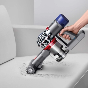 Dyson V8 Motorhead