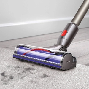 Dyson V8 Motorhead