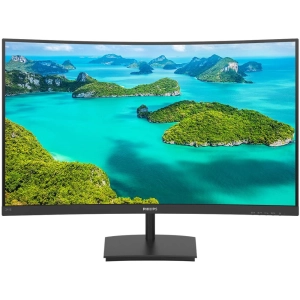 Monitor Philips 241E1SCA