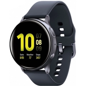 Samsung Galaxy Watch Active 2 40mm