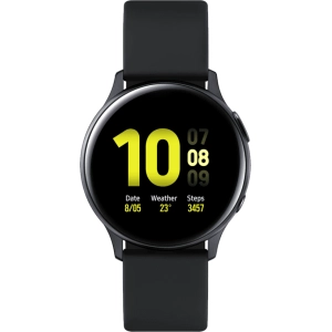 Samsung Galaxy Watch Active 2 40mm