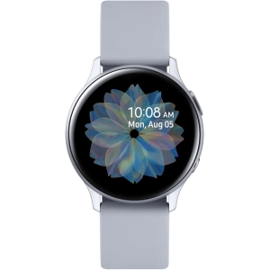 Samsung Galaxy Watch Active 2 40mm