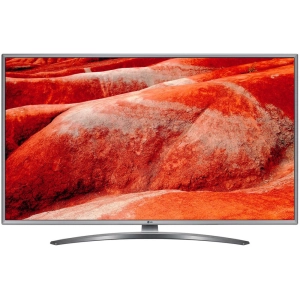 TV LG 82UM7600