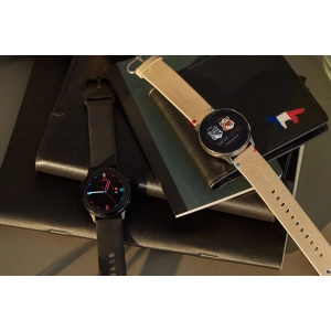 Samsung Galaxy Watch Active 2 44mm LTE