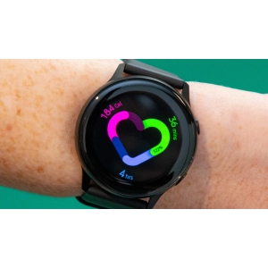 Samsung Galaxy Watch Active 2 44mm