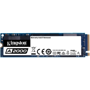 SSD Kingston SA2000M8/1000G