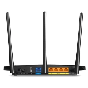 TP-LINK Archer A9