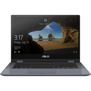 Notebook Asus VivoBook Flip 14 TP412FA