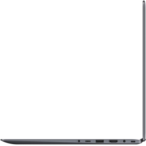 Asus VivoBook Flip 14 TP412FA