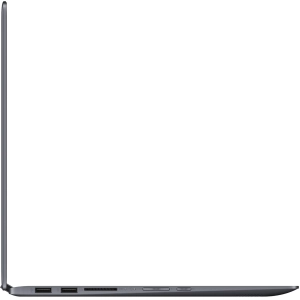 Asus VivoBook Flip 14 TP412FA