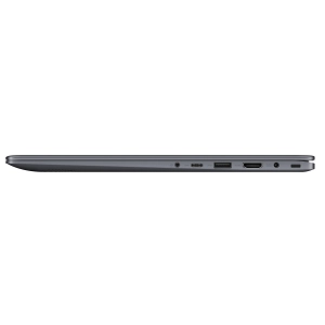 Asus VivoBook Flip 14 TP412FA