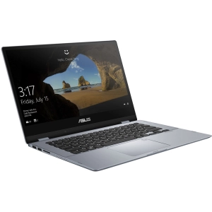 Asus VivoBook Flip 14 TP412FA