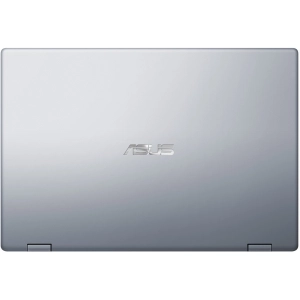 Asus VivoBook Flip 14 TP412FA