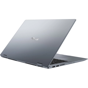 Asus VivoBook Flip 14 TP412FA