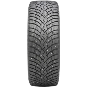 Pirelli Ice Zero 2 205/60 R16 96T