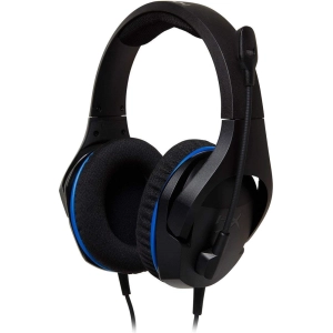 Fones de ouvido HyperX Cloud Stinger Core