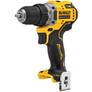 Furadeira/parafusadeira DeWALT DCD701N