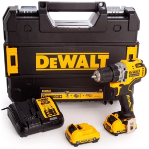 DeWALT