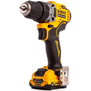 DeWALT