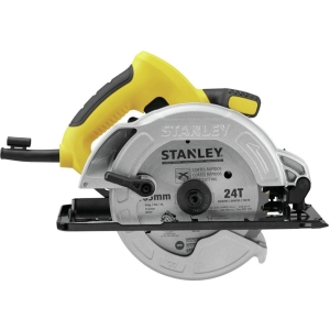 Stanley SC12