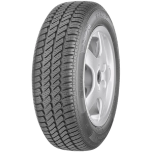 Pneus Sava Adapto 175/70 R13 82T