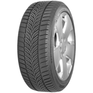 Pneus Sava Eskimo HP 215/65 R16 98H