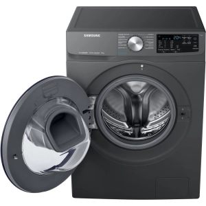 Samsung AddWash WW70R421XTXD