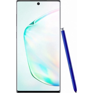 Samsung Galaxy Note10 256GB