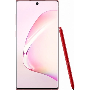 Samsung Galaxy Note10 256GB