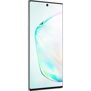 Samsung Galaxy Note10 256GB