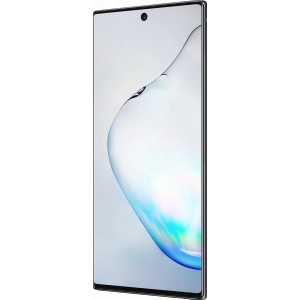 Samsung Galaxy Note10 256GB