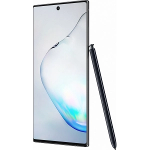 Samsung Galaxy Note10 256GB