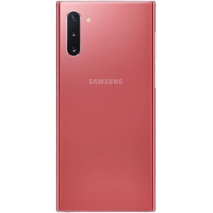 Samsung Galaxy Note10 256GB