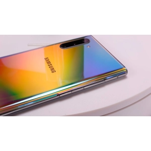 Samsung Galaxy Note10 256GB