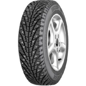 Pneus Sava Eskimo Ice 185/65 R14 86T