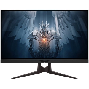 Monitor Gigabyte Aorus FI27Q