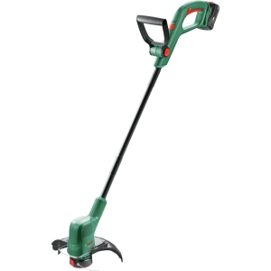 Cortador de grama Bosch EasyGrassCut 18-230 06008C1A00