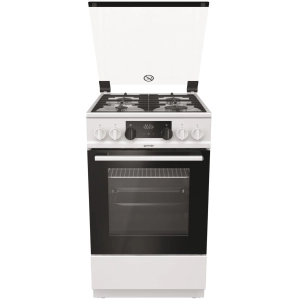 Fogão Gorenje K 5341 WF