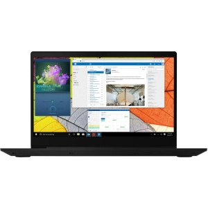 Lenovo IdeaPad S145 15