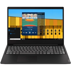 Lenovo IdeaPad S145 15