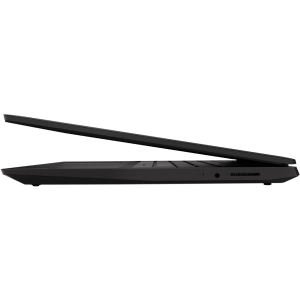 Lenovo IdeaPad S145 15