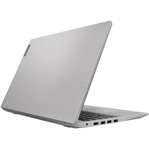 Lenovo IdeaPad S145 15