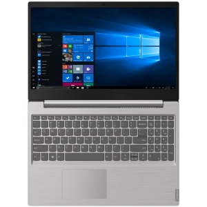 Lenovo IdeaPad S145 15