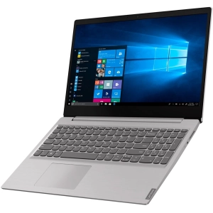 Lenovo IdeaPad S145 15