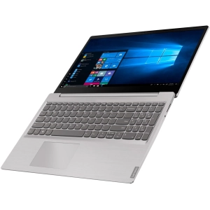 Lenovo IdeaPad S145 15