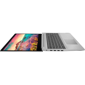 Lenovo IdeaPad S145 15