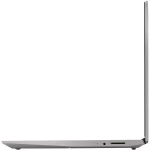 Lenovo IdeaPad S145 15