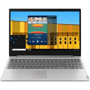 Lenovo IdeaPad S145 15