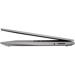 Lenovo IdeaPad S145 15