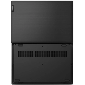 Lenovo IdeaPad S145 15